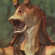 Image for article titled 10 of the most embarrassing racial and ethnic stereotypes in science fiction